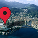 Image for article titled Google's Latitude Leaderboards Is a Blatant Foursquare Rip-Off